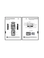 Предварительный просмотр 4 страницы MPMan MP-E2002 PLUS Manual