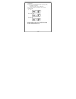 Предварительный просмотр 17 страницы MPMan MP- F59 User Manual