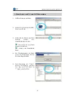 Предварительный просмотр 26 страницы MPMan MP-F80 User Manual