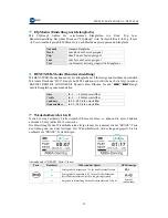 Предварительный просмотр 33 страницы MPMan MP-F80 User Manual