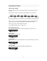 Предварительный просмотр 11 страницы MPMan MP-FUB 31 User Manual