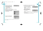 Предварительный просмотр 8 страницы MPMan MP-M700 User Manual