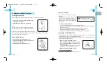 Предварительный просмотр 9 страницы MPMan MP-M700 User Manual