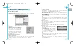 Предварительный просмотр 14 страницы MPMan MP-M700 User Manual