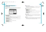 Предварительный просмотр 15 страницы MPMan MP-M700 User Manual