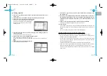 Предварительный просмотр 21 страницы MPMan MP-M700 User Manual