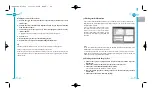 Предварительный просмотр 24 страницы MPMan MP-M700 User Manual