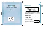 Предварительный просмотр 30 страницы MPMan MP-M700 User Manual