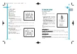 Предварительный просмотр 32 страницы MPMan MP-M700 User Manual