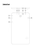 Предварительный просмотр 4 страницы MPMan MPQC78i User Manual