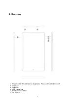 Preview for 2 page of MPMan MPWIN8900CL User Manual