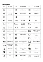 Preview for 15 page of MPMan MPWIN8900CL User Manual