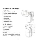 Предварительный просмотр 26 страницы MPMan PC24 Instruction Manual