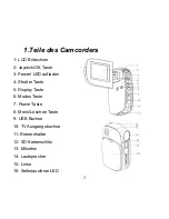 Предварительный просмотр 51 страницы MPMan PC24 Instruction Manual