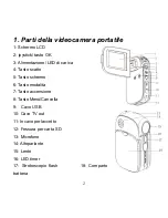 Предварительный просмотр 76 страницы MPMan PC24 Instruction Manual