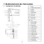 Предварительный просмотр 84 страницы MPMan PC36HD User Manual