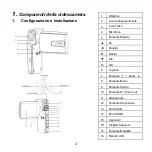 Предварительный просмотр 124 страницы MPMan PC36HD User Manual