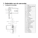 Предварительный просмотр 166 страницы MPMan PC36HD User Manual