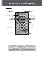 Предварительный просмотр 39 страницы MPMan PDV 777 Instruction Manual