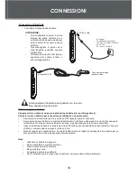 Предварительный просмотр 93 страницы MPMan PDV 777 Instruction Manual