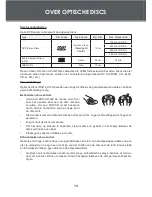 Предварительный просмотр 114 страницы MPMan PDV 777 Instruction Manual