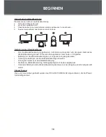 Предварительный просмотр 120 страницы MPMan PDV 777 Instruction Manual