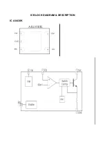 Preview for 19 page of MPMan PDV-78 Service Manual