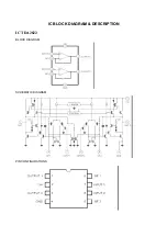 Preview for 29 page of MPMan PDV-78 Service Manual