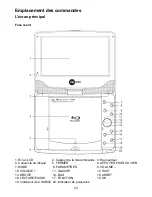 Preview for 26 page of MPMan PDVBR2 Operating Manual