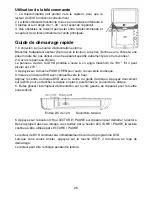 Preview for 28 page of MPMan PDVBR2 Operating Manual