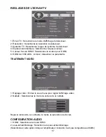 Preview for 39 page of MPMan PDVBR2 Operating Manual