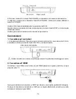 Preview for 72 page of MPMan PDVBR2 Operating Manual