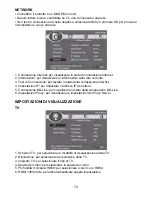 Preview for 81 page of MPMan PDVBR2 Operating Manual