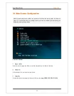 Preview for 33 page of MPMan QS-100 User'S Manual Manual