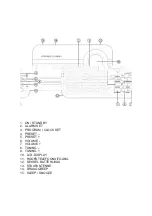 Preview for 21 page of MPMan RPS750 Manual