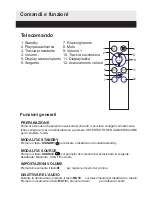 Preview for 55 page of MPMan T180L BT Instruction Manual