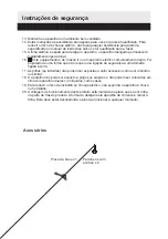 Preview for 64 page of MPMan T180L BT Instruction Manual