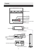 Preview for 66 page of MPMan T180L BT Instruction Manual