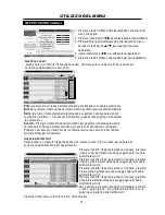 Предварительный просмотр 14 страницы MPMan TLX20HEA User Manual