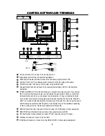 Предварительный просмотр 35 страницы MPMan TLX20HEA User Manual