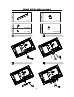 Предварительный просмотр 55 страницы MPMan TLX20HEA User Manual