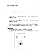 Preview for 11 page of MPMan XR-DV30 User Manual