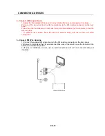 Preview for 13 page of MPMan XR-DV30 User Manual