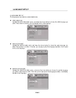 Preview for 27 page of MPMan XR-DV30 User Manual