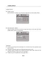 Preview for 33 page of MPMan XR-DV30 User Manual