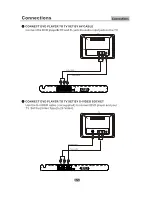 Preview for 10 page of MPMan XV-D500 HDMI Manual