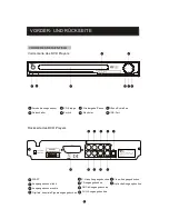 Preview for 24 page of MPMan XVD220 Instruction Manual