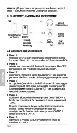 Preview for 72 page of Mpow BH045 User Manual