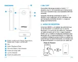 Preview for 23 page of Mpow BH051 Manual