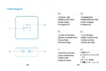 Preview for 3 page of Mpow BH070A User Manual